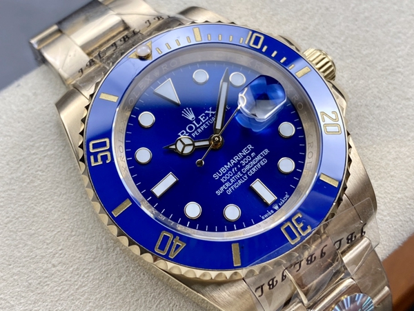 激安ロレックス正面デザイン